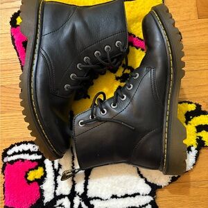 Dr.Martens 1460 Boot